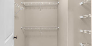 330 SW Kalmia Ave, Warrenton, OR 97146 Gallery 29