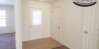 Affordable 3 Bedroom Duplex Gallery 3
