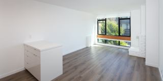 Telegraph Hill Gallery 23