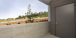 Ocean Creek Gallery 27