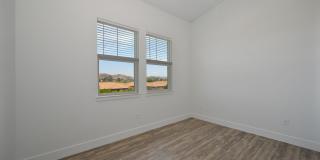 Vela Apartments Gallery 109