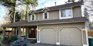 12941 NE 71st St Gallery 1