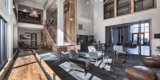 Windsor Burnet Gallery 6