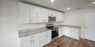 Open-Concept 3BR + Game Room Near Fort Sam & Randolph - Realtor Commission: $500 Gallery 16