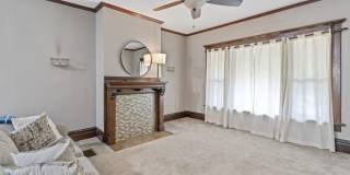 2027 N 4th Street Gallery 9