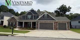 44 Sparkleberry Lane W Gallery 1