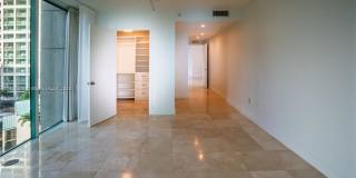 3400 Southwest 27th Avenue Gallery 16