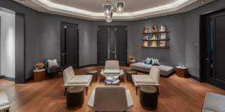 Waterline Square Waterline Square Gallery 16