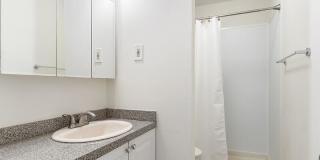 353 Blackwood Clementon Road Gallery 8