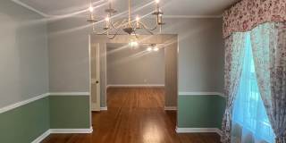 Lovely Must See Home!! Gallery 6