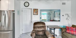 1365 S Atlantic Avenue Gallery 5