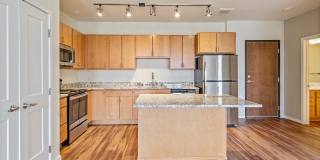 The Oasis at Twin Lakes Gallery 39