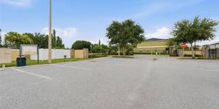 2837 SANTEGO BAY Court Gallery 27