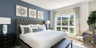 The Birch at 51 Washington St Gallery 6