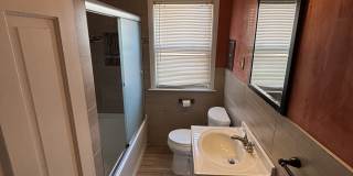 1960 Country Club Drive Gallery 16