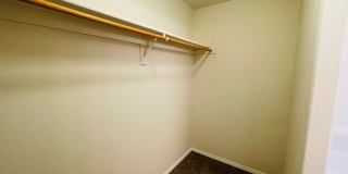 3 bed 2 bath 1400 sq ft home Gallery 20