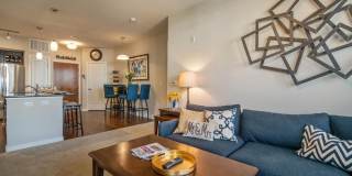 Gorgeous 1 Bedroom 2 Bath With Great Access to Rt 36 Gallery 7