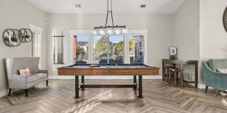 Pinebrook Gallery 12