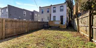 3324 EDMONDSON Avenue Gallery 14