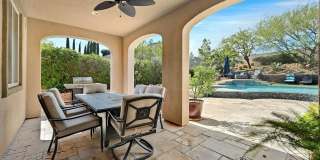 12270 Sandy Peak Avenue Gallery 33