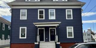 122 Chestnut Street Gallery 4