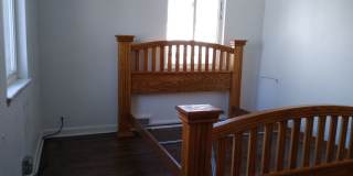 Adorable, Funky, Solar 3 Bedroom 2 Bath Home in Highlands/Sloans Lake! Gallery 22