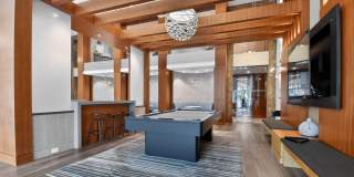 145 RIVERHAVEN Drive Gallery 20