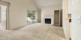 Schooner Bay Apartment Homes Gallery 13