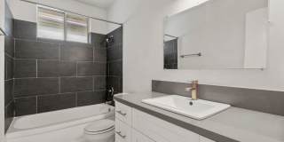 Ave 59 - Highland Park Apartments(Rivendell) Gallery 20