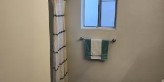 The Timbers Apartments Gallery 23