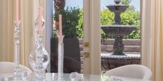 595 E Bogert Trail Gallery 23