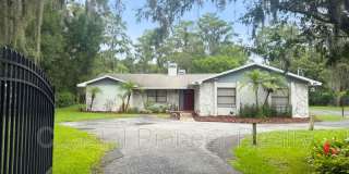 18306 Crawley Rd Gallery 1