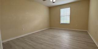 20044 DATE PALM WAY Gallery 24