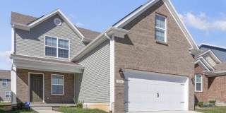 104 Ancel Way Gallery 1