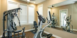 Affordable Housing - Four Seasons at Clear Creek Gallery 6