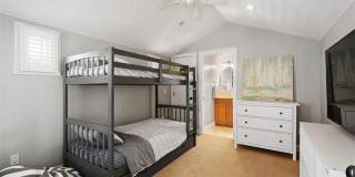705 Goldenrod Avenue 1/2 Gallery 25