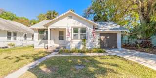138 Kingston Avenue Gallery 4