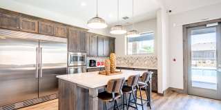 Villas at Rockbrook Gallery 54