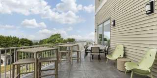 Avalon North Bergen Gallery 14