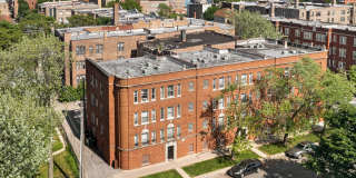 5732 W Washington Gallery 7