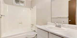 Freshly Updated 4 Bedroom Home Gallery 17