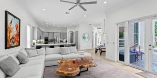 12442 Equine Lane Gallery 22