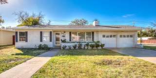 1901 Dena Drive Gallery 1