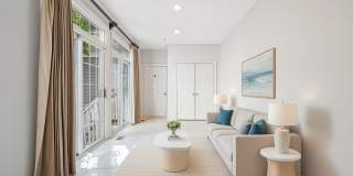 1022 Crestfield Dr Gallery 10