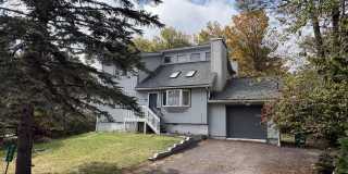 9593 Dawn Lane Gallery 1