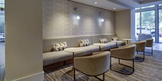 Oversea Gallery 22