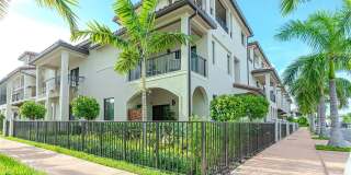 4260 Northwest 82nd Avenue 4260 Northwest 82nd Avenue Gallery 2