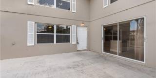 3253 SW Sunset Trace Circle Gallery 16