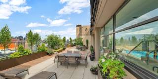 280 Park Avenue South Gallery 15