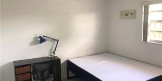 21 SW 109th Avenue Gallery 22